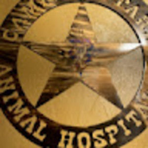 Meet your Posher, Joanne